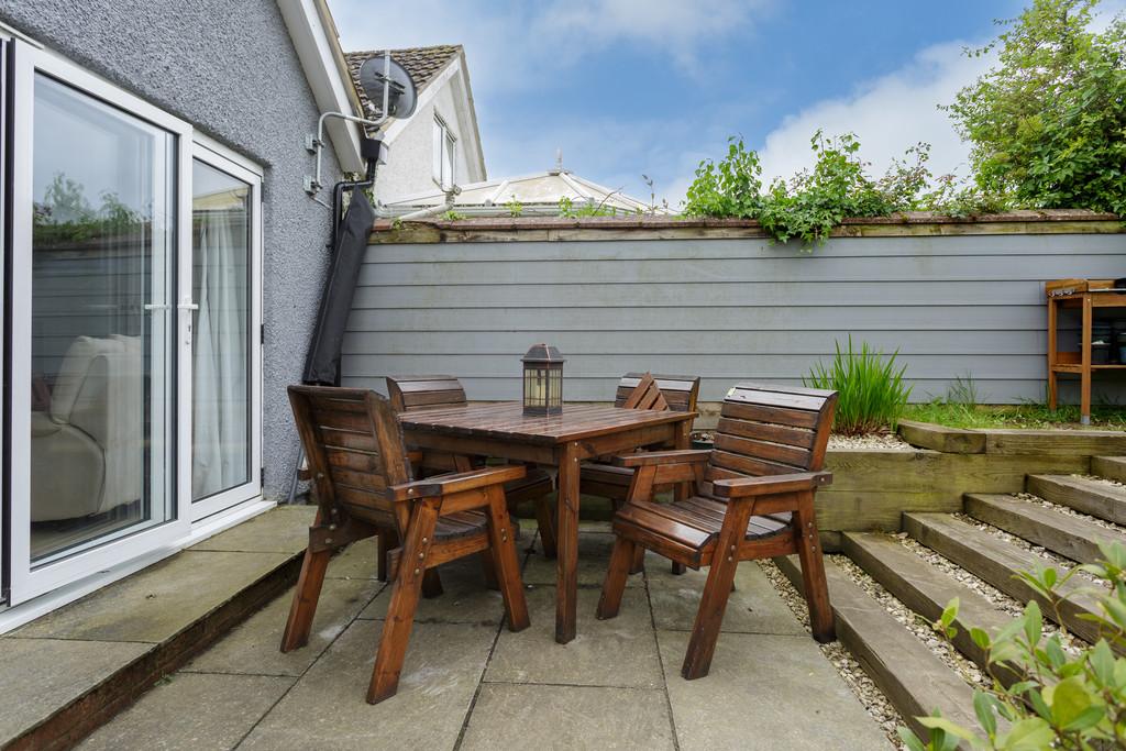 39 Frogmore-00014-Edit
