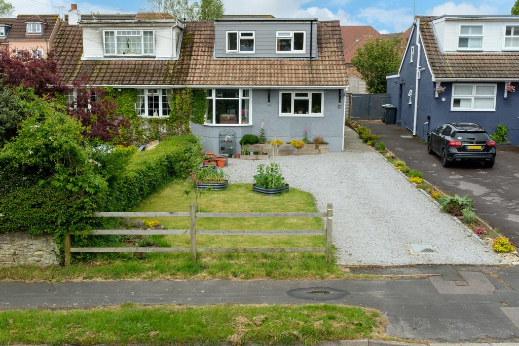 39 Frogmore-00002-Edit