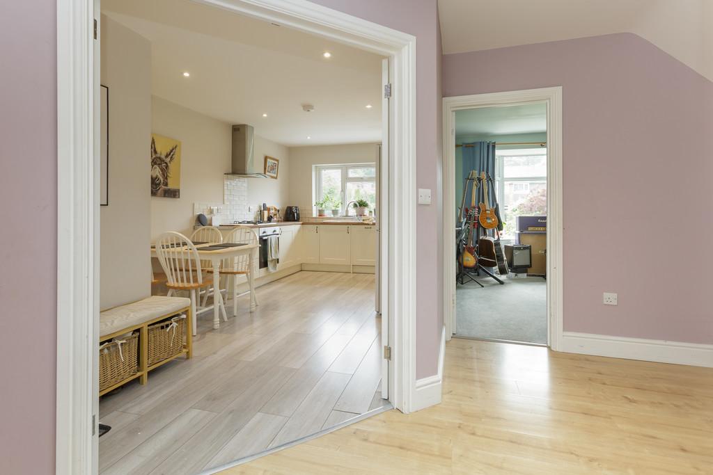 39 Frogmore-00045