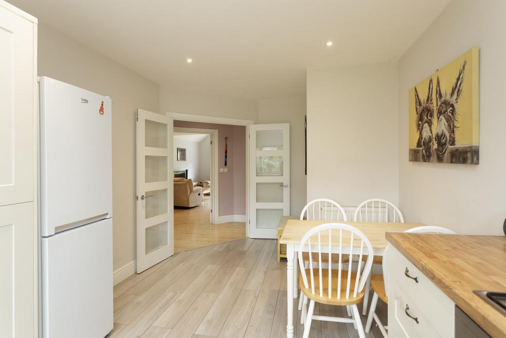 39 Frogmore-00022