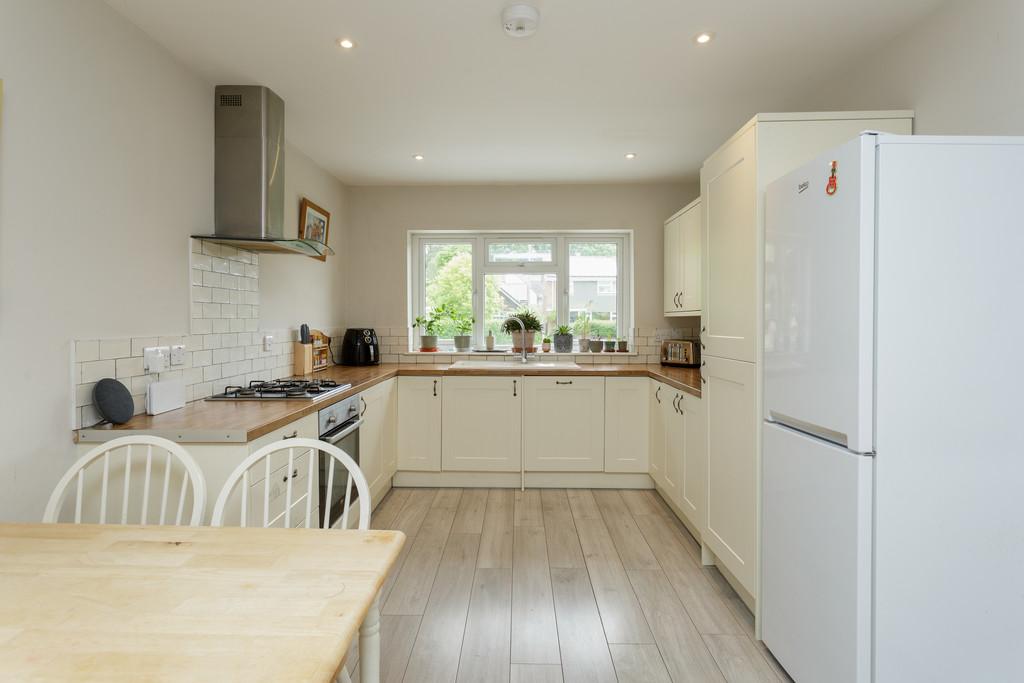39 Frogmore-00018