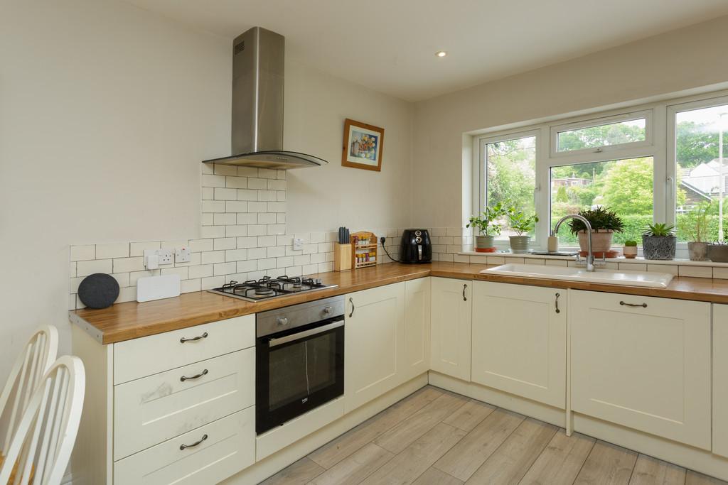 39 Frogmore-00020