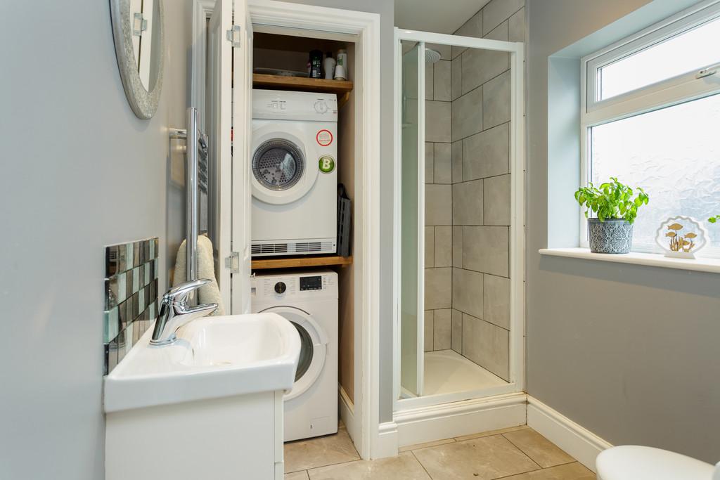 39 Frogmore-00033