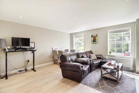 1 bedroom apartment for sale, Speldhurst Road, Tunbridge Wells TN4