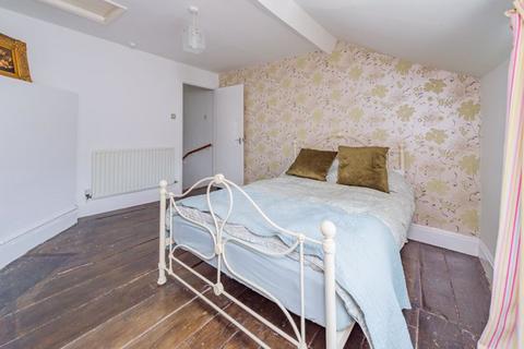 2 bedroom terraced house for sale, Upper Brook Street, Oswestry