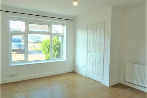 3 bedroom semi-detached house to rent, Holbeche Road, Sutton Coldfield B75