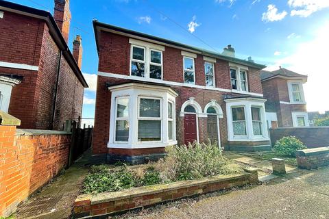 1 bedroom in a house share to rent, Whitaker Road, Derby, DE23