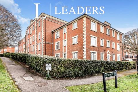 2 bedroom apartment to rent, Royal Earlswood Park Development