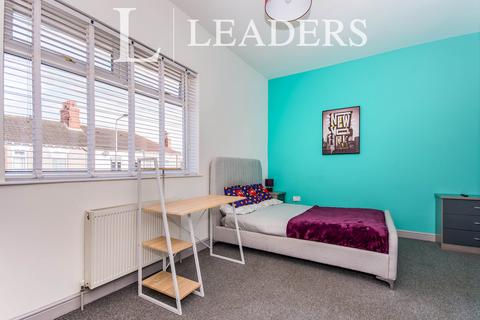 1 bedroom in a house share to rent, Earl street, Grimsby