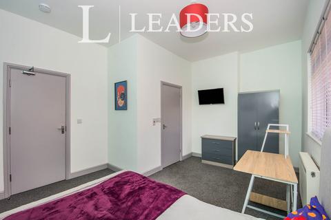 1 bedroom in a house share to rent, Earl street, Grimsby