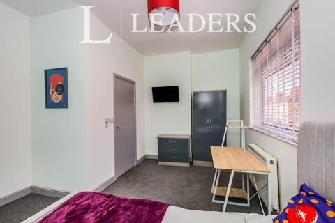 1 bedroom in a house share to rent, Earl street, Grimsby