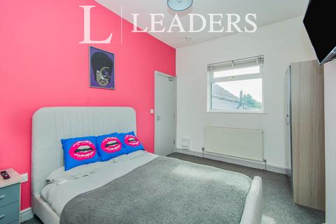 1 bedroom in a house share to rent, Earl street, Grimsby