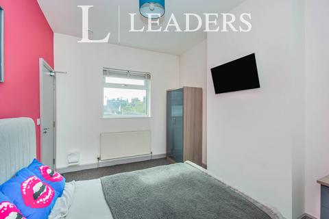 1 bedroom in a house share to rent, Earl street, Grimsby