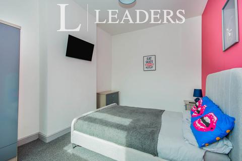 1 bedroom in a house share to rent, Earl street, Grimsby