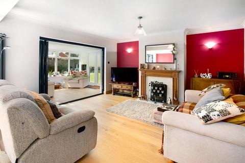 3 bedroom detached house for sale, Stonelands Park, Dawlish EX7