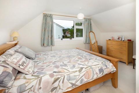 3 bedroom detached house for sale, Stonelands Park, Dawlish EX7