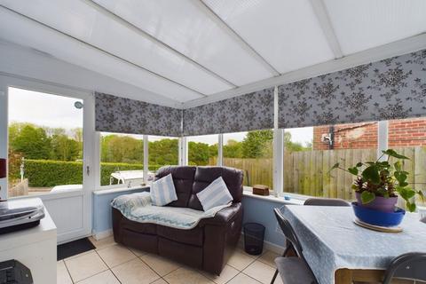 66 Coronation Crescent, Madeley, Telford, TF7 5EH