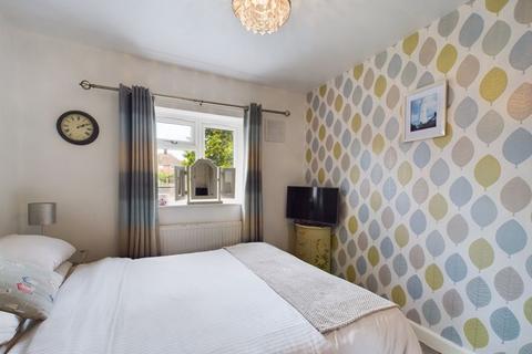 66 Coronation Crescent, Madeley, Telford, TF7 5EH