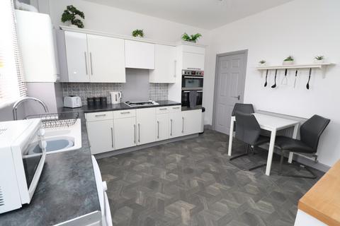 13 Firth Road, Wath Upon Dearne, Rotherham, S63 6AJ