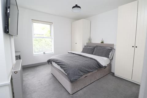 13 Firth Road, Wath Upon Dearne, Rotherham, S63 6AJ