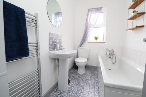 13 Firth Road, Wath Upon Dearne, Rotherham, S63 6AJ