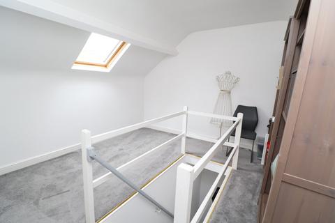 13 Firth Road, Wath Upon Dearne, Rotherham, S63 6AJ