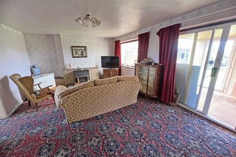 3 bedroom detached house for sale, Blything Court, Bridgnorth WV16