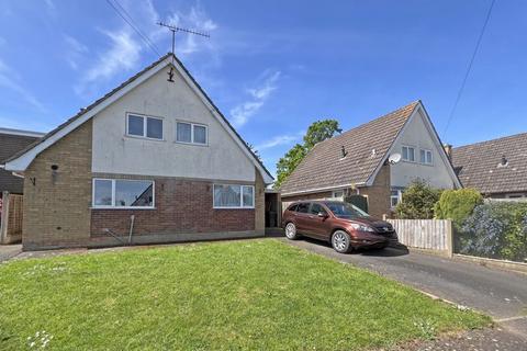 3 bedroom detached house for sale, Blything Court, Bridgnorth WV16