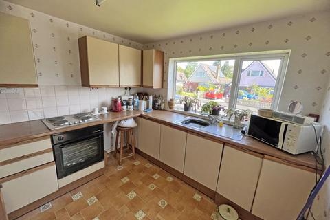 3 bedroom detached house for sale, Blything Court, Bridgnorth WV16