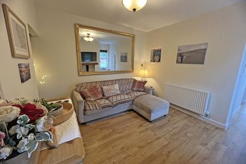 3 bedroom semi-detached house for sale, Severnside, Bridgnorth WV15