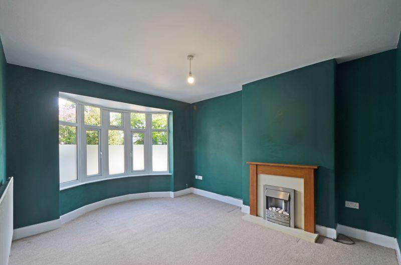 Tresawls Road, Truro TR1 3 bed semidetached house for sale £290,000