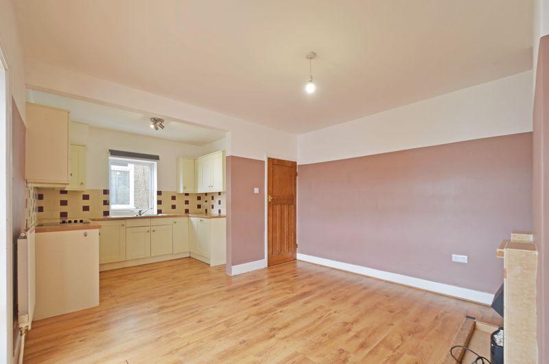 Tresawls Road, Truro TR1 3 bed semidetached house for sale £290,000