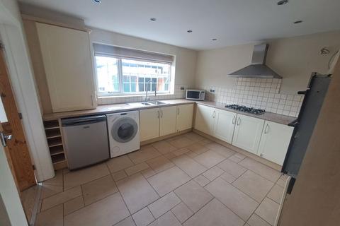 4 bedroom terraced house for sale, Windermere Drive, Liverpool