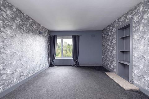 2 bedroom penthouse for sale, 9f Anderson Place, Hawick TD9 7LA
