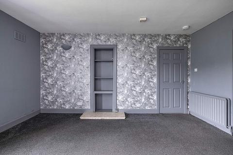 2 bedroom penthouse for sale, 9f Anderson Place, Hawick TD9 7LA