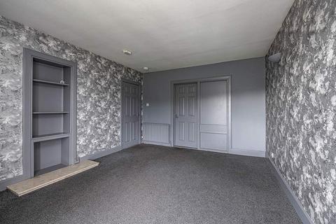 2 bedroom penthouse for sale, 9f Anderson Place, Hawick TD9 7LA