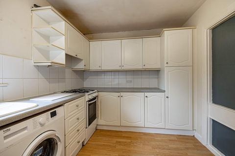 2 bedroom penthouse for sale, 9f Anderson Place, Hawick TD9 7LA