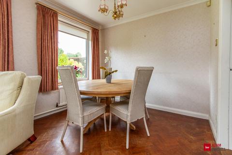 2 bedroom detached house for sale, Dean Road, Hinckley, Leicestershire