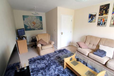 2 bedroom apartment for sale, Shepherds Walk, Bradley Stoke