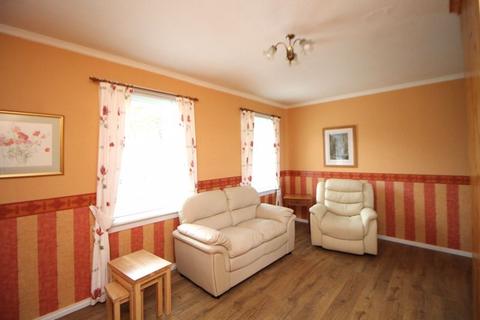3 bedroom terraced house for sale, Cleish Gardens, Kirkcaldy