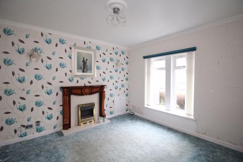 3 bedroom terraced house for sale, Alexandra Street, Kirkcaldy