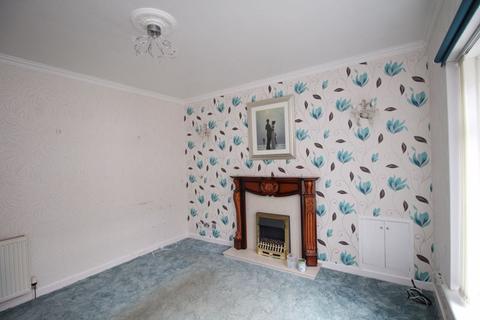 3 bedroom terraced house for sale, Alexandra Street, Kirkcaldy