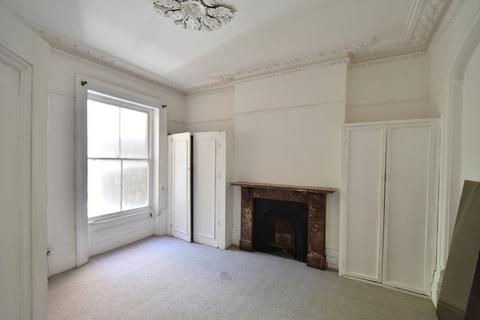 1 bedroom ground floor flat to rent, Norton Road, Hove