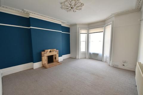 1 bedroom ground floor flat to rent, Norton Road, Hove