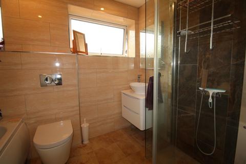 5 Chapel Close, Wrestlingworth, Sandy, SG19 2ET