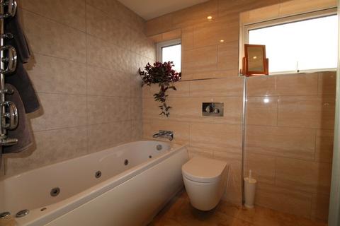 5 Chapel Close, Wrestlingworth, Sandy, SG19 2ET