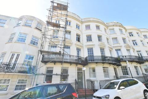 1 bedroom apartment to rent, Norfolk Square, Brighton
