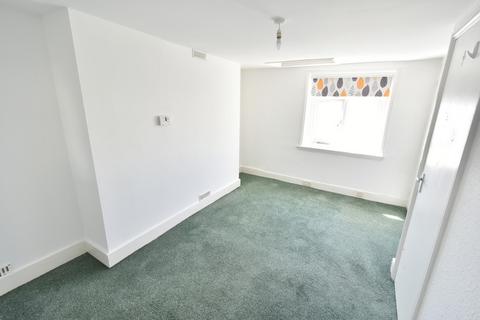 1 bedroom apartment to rent, Norfolk Square, Brighton
