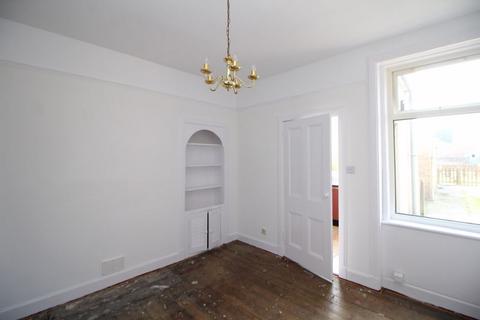 2 bedroom flat for sale, Viceroy Street, Kirkcaldy
