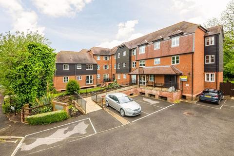 2 bedroom retirement property for sale, Mill Stream Court, Abingdon OX14